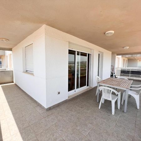 Apartamentos Boutique Colomeras أوروبيسا ذيل مار المظهر الخارجي الصورة