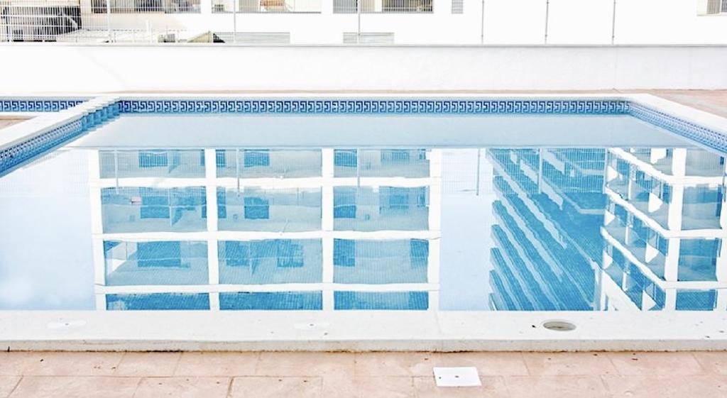 Apartamentos Boutique Colomeras أوروبيسا ذيل مار المظهر الخارجي الصورة