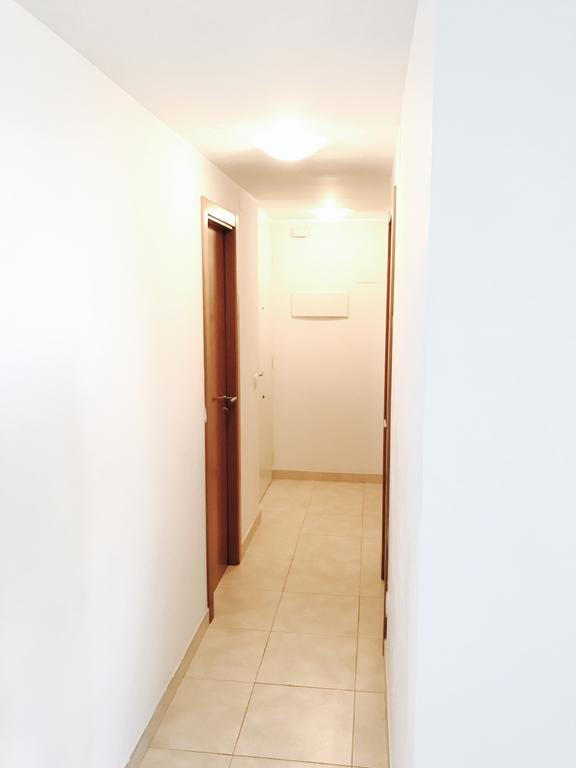 Apartamentos Boutique Colomeras أوروبيسا ذيل مار المظهر الخارجي الصورة
