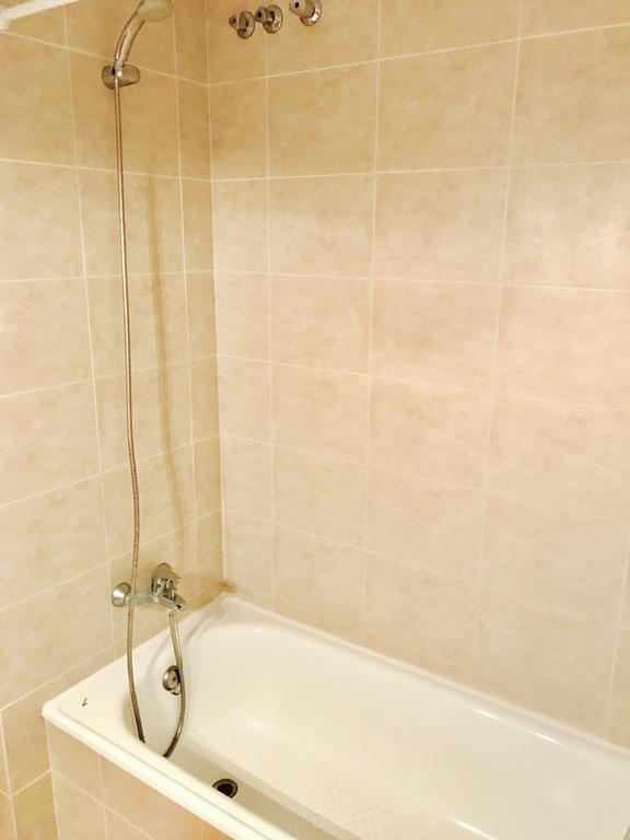 Apartamentos Boutique Colomeras أوروبيسا ذيل مار المظهر الخارجي الصورة
